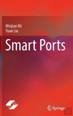 Bertrand.pt - Smart Ports