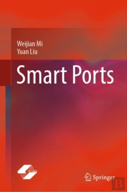 Bertrand.pt - Smart Ports
