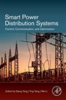 Smart Power Distribution Systems
