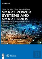 Smart Power Systems And Smart Grids