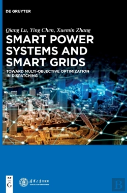 Bertrand.pt - Smart Power Systems And Smart Grids
