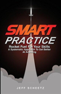 Smart Practice