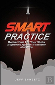 Smart Practice