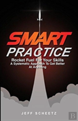 Bertrand.pt - Smart Practice