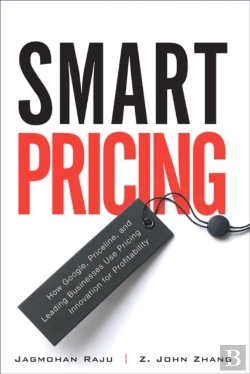 Bertrand.pt - Smart Pricing