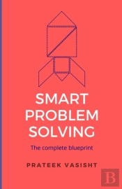 Smart Problem Solving