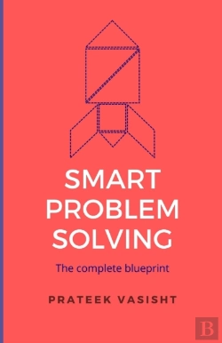 Bertrand.pt - Smart Problem Solving