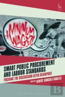 Smart Public Procurement And Labour Standards