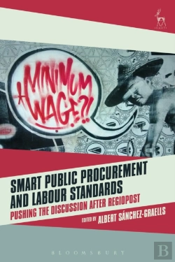 Bertrand.pt - Smart Public Procurement And Labour Standards