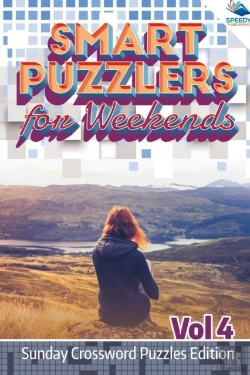 Bertrand.pt - Smart Puzzlers For Weekends Vol 4