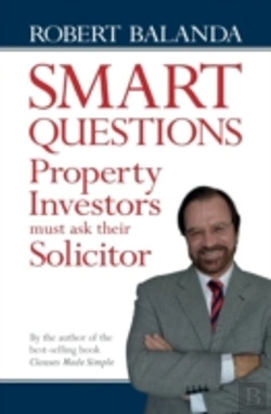 Bertrand.pt - Smart Questions Property Investors Must Ask Their Solicitor