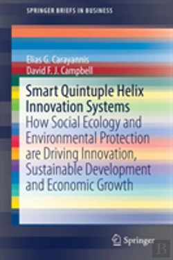Bertrand.pt - Smart Quintuple Helix Innovation Systems