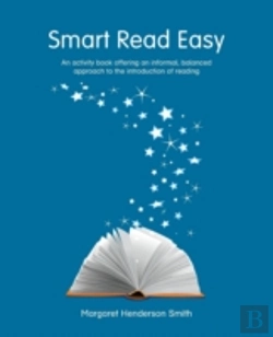 Bertrand.pt - Smart Read Easy