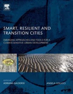 Bertrand.pt - Smart, Resilient And Transition Cities