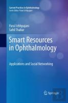 Smart Resources In Ophthalmology