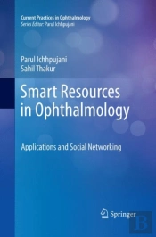 Smart Resources In Ophthalmology