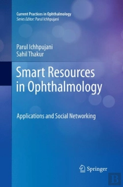 Bertrand.pt - Smart Resources In Ophthalmology