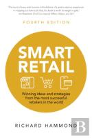 Smart Retail