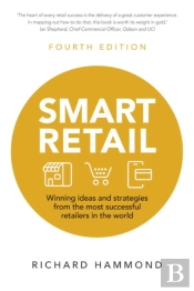 Smart Retail