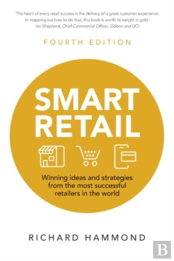 Bertrand.pt - Smart Retail