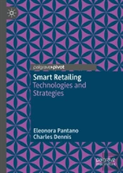 Smart Retailing