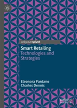 Bertrand.pt - Smart Retailing
