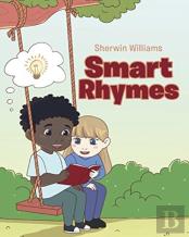 Smart Rhymes