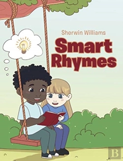 Bertrand.pt - Smart Rhymes