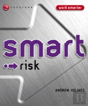 Smart Risk