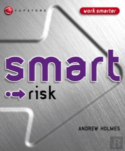 Bertrand.pt - Smart Risk
