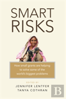 Smart Risks