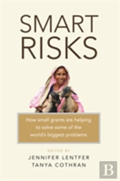 Smart Risks