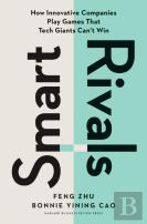 Smart Rivals