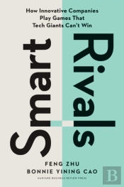 Smart Rivals