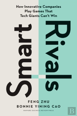 Bertrand.pt - Smart Rivals
