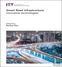 Smart Road Infrastructure