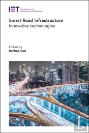 Smart Road Infrastructure