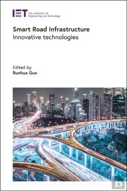 Bertrand.pt - Smart Road Infrastructure