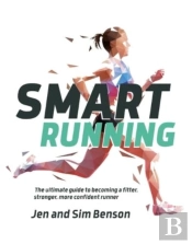 Smart Running