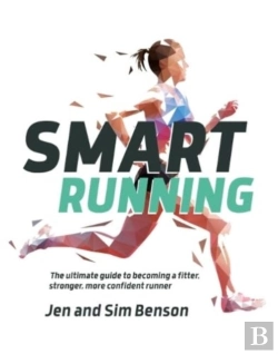 Bertrand.pt - Smart Running