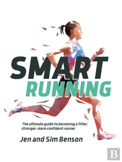 Bertrand.pt - Smart Running