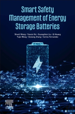 Bertrand.pt - Smart Safety Management Of Energy Storage Batteries
