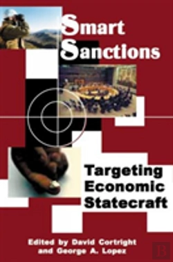 Bertrand.pt - Smart Sanctions