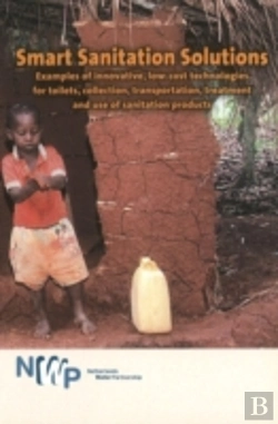 Bertrand.pt - Smart Sanitation Solutions