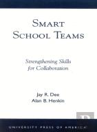 Smart School Teams