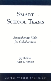 Smart School Teams