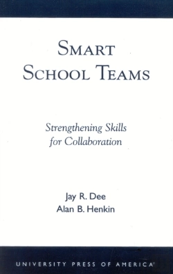 Bertrand.pt - Smart School Teams