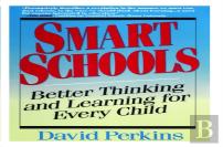 Smart Schools