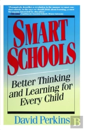 Smart Schools