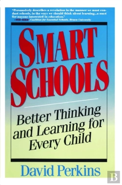Bertrand.pt - Smart Schools